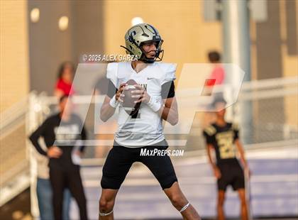 Thumbnail 1 in Seguin @ Alamo Heights photogallery.