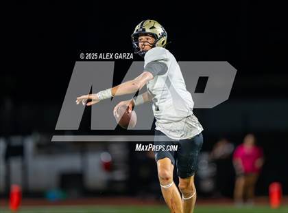 Thumbnail 3 in Seguin @ Alamo Heights photogallery.