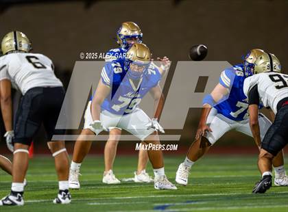 Thumbnail 2 in Seguin @ Alamo Heights photogallery.