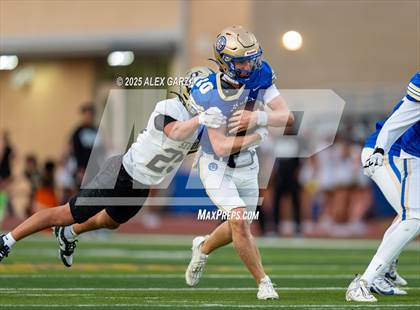 Thumbnail 1 in Seguin @ Alamo Heights photogallery.