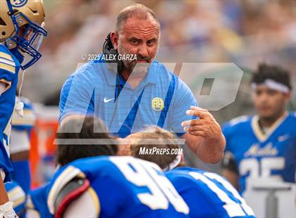 Thumbnail 3 in Seguin @ Alamo Heights photogallery.