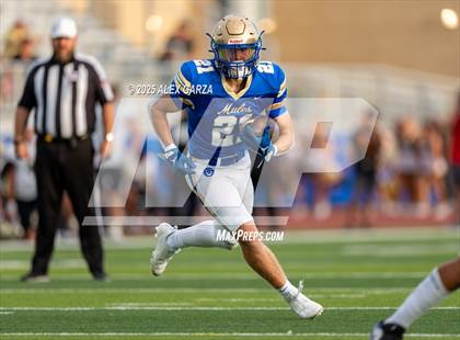 Thumbnail 1 in Seguin @ Alamo Heights photogallery.