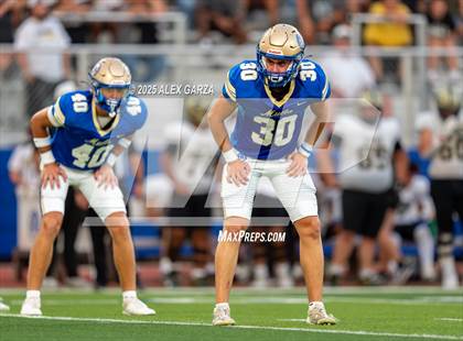 Thumbnail 2 in Seguin @ Alamo Heights photogallery.