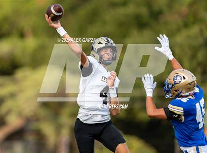 Thumbnail 2 in Seguin @ Alamo Heights photogallery.