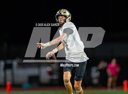 Thumbnail 2 in Seguin @ Alamo Heights photogallery.