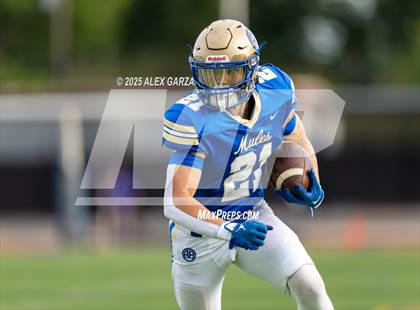 Thumbnail 3 in Seguin @ Alamo Heights photogallery.