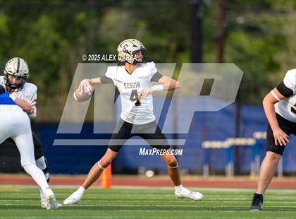 Thumbnail 3 in Seguin @ Alamo Heights photogallery.