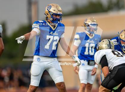 Thumbnail 1 in Seguin @ Alamo Heights photogallery.