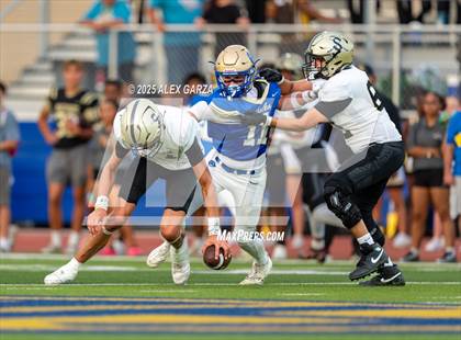 Thumbnail 1 in Seguin @ Alamo Heights photogallery.