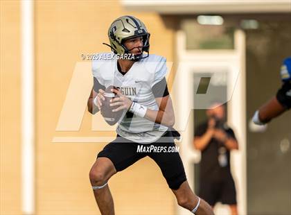 Thumbnail 3 in Seguin @ Alamo Heights photogallery.