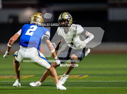 Thumbnail 1 in Seguin @ Alamo Heights photogallery.