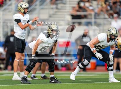 Thumbnail 3 in Seguin @ Alamo Heights photogallery.