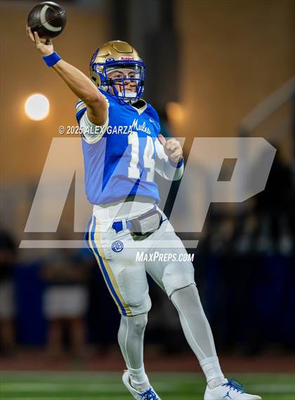 Thumbnail 3 in Seguin @ Alamo Heights photogallery.