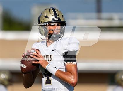 Thumbnail 1 in Seguin @ Alamo Heights photogallery.