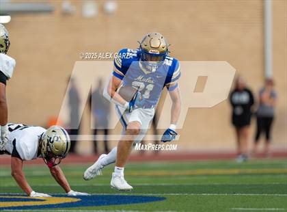 Thumbnail 1 in Seguin @ Alamo Heights photogallery.