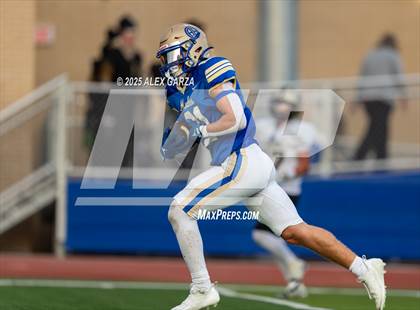 Thumbnail 2 in Seguin @ Alamo Heights photogallery.