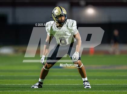 Thumbnail 2 in Seguin @ Alamo Heights photogallery.