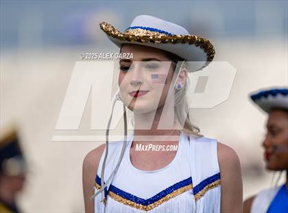 Thumbnail 1 in Seguin @ Alamo Heights photogallery.