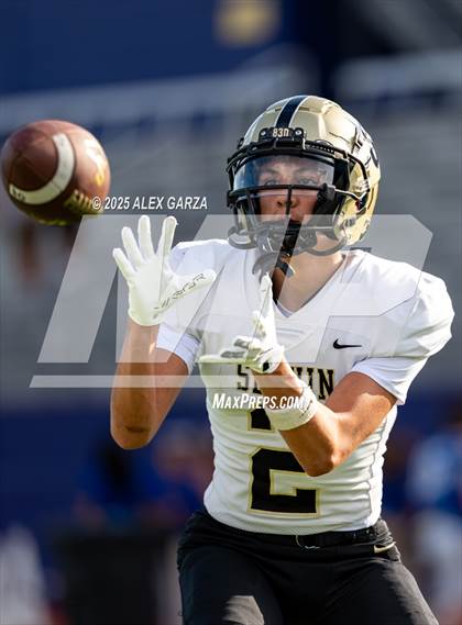 Thumbnail 2 in Seguin @ Alamo Heights photogallery.