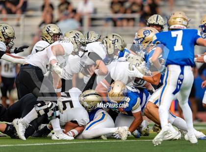 Thumbnail 2 in Seguin @ Alamo Heights photogallery.