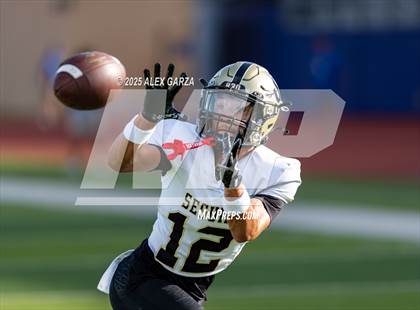 Thumbnail 1 in Seguin @ Alamo Heights photogallery.