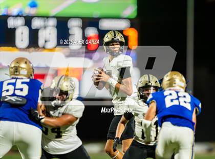 Thumbnail 3 in Seguin @ Alamo Heights photogallery.