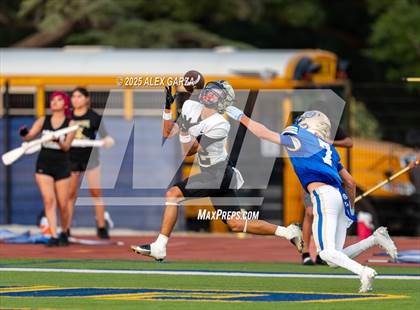 Thumbnail 3 in Seguin @ Alamo Heights photogallery.