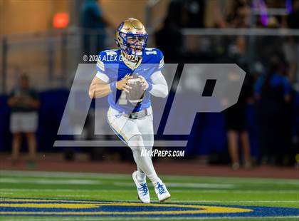 Thumbnail 1 in Seguin @ Alamo Heights photogallery.