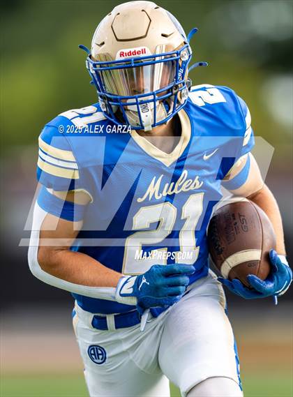 Thumbnail 1 in Seguin @ Alamo Heights photogallery.