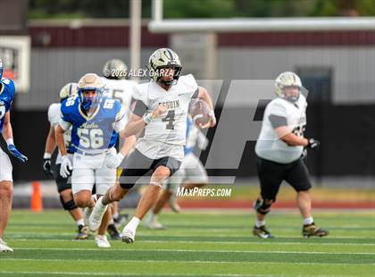 Thumbnail 1 in Seguin @ Alamo Heights photogallery.