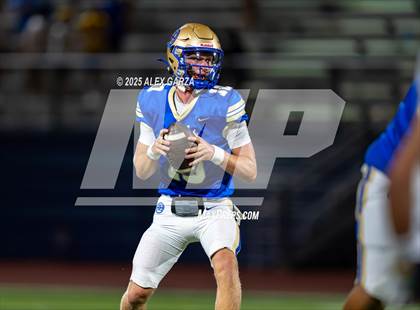 Thumbnail 3 in Seguin @ Alamo Heights photogallery.