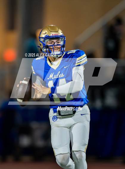 Thumbnail 1 in Seguin @ Alamo Heights photogallery.