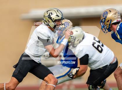 Thumbnail 1 in Seguin @ Alamo Heights photogallery.