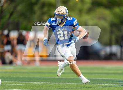 Thumbnail 3 in Seguin @ Alamo Heights photogallery.