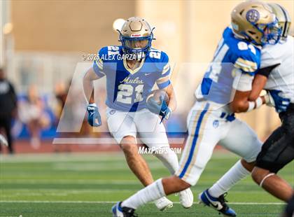 Thumbnail 3 in Seguin @ Alamo Heights photogallery.