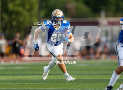 Thumbnail 2 in Seguin @ Alamo Heights photogallery.