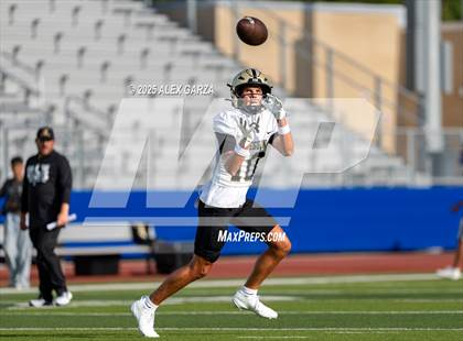 Thumbnail 1 in Seguin @ Alamo Heights photogallery.