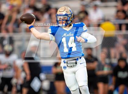 Thumbnail 1 in Seguin @ Alamo Heights photogallery.