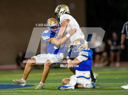 Thumbnail 3 in Seguin @ Alamo Heights photogallery.