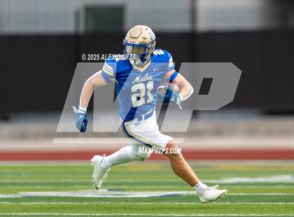 Thumbnail 2 in Seguin @ Alamo Heights photogallery.