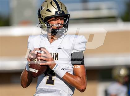 Thumbnail 3 in Seguin @ Alamo Heights photogallery.