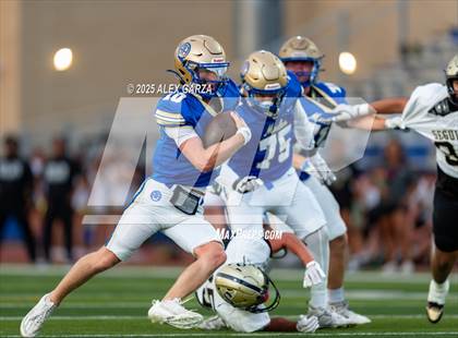 Thumbnail 3 in Seguin @ Alamo Heights photogallery.