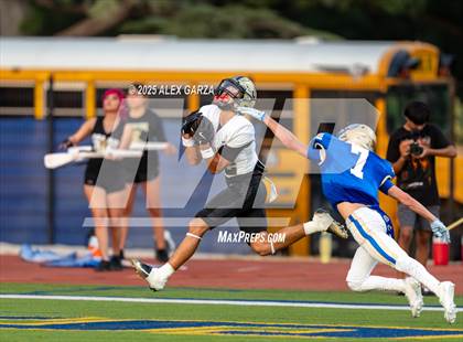 Thumbnail 1 in Seguin @ Alamo Heights photogallery.