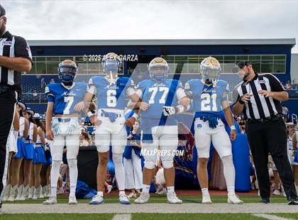 Thumbnail 3 in Seguin @ Alamo Heights photogallery.