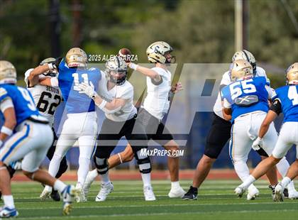 Thumbnail 2 in Seguin @ Alamo Heights photogallery.