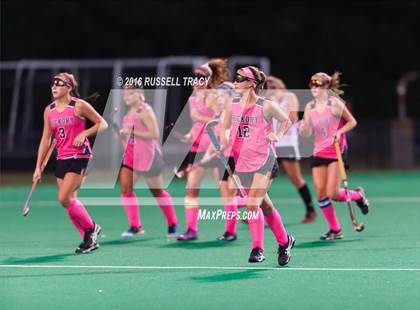 Thumbnail 1 in Hickory vs Kellam  photogallery.