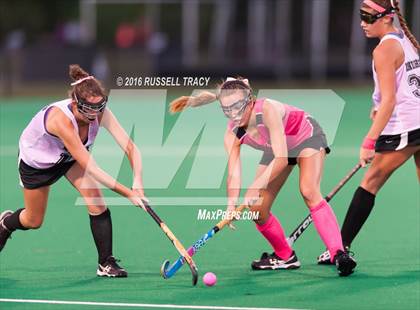 Thumbnail 1 in Hickory vs Kellam  photogallery.