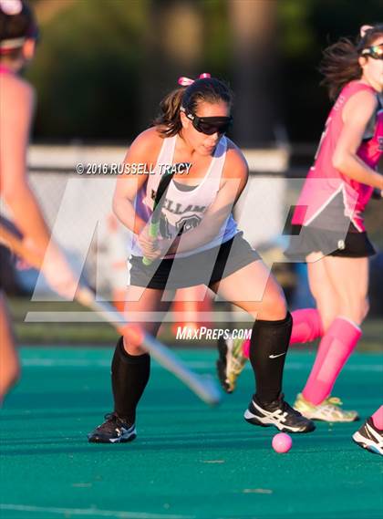 Thumbnail 3 in Hickory vs Kellam  photogallery.
