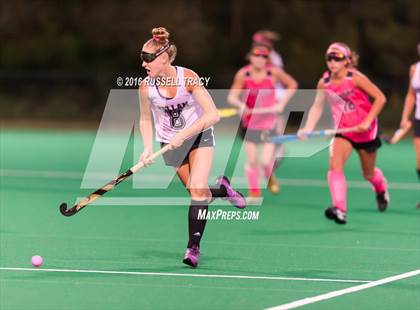 Thumbnail 2 in Hickory vs Kellam  photogallery.