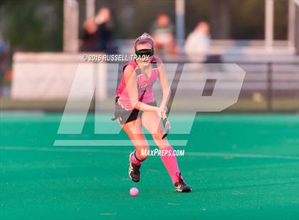 Thumbnail 2 in Hickory vs Kellam  photogallery.